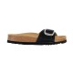 Mules Cuir Scholl Kathleen