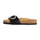 Mules Cuir Scholl Kathleen