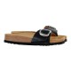 Mules Cuir Scholl Kathleen