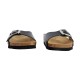 Mules Cuir Scholl Kathleen