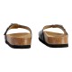 Mules Cuir Scholl Kathleen