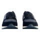Basket Cuir Redskins Veridic