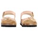 Mules Cuir Enfant Scholl Adalene