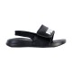 Sandales A Elastique Enfant Popcat 20 Backstrap AC Inf