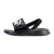 Sandales A Elastique Enfant Popcat 20 Backstrap AC Inf