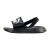 Sandales A Elastique Enfant Popcat 20 Backstrap AC Inf