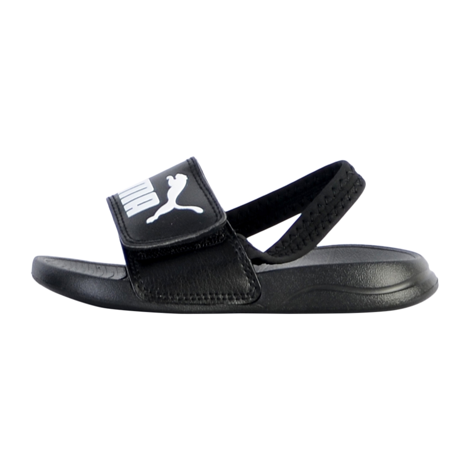 Sandales A Elastique Enfant Popcat 20 Backstrap AC Inf