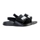 Sandales A Elastique Enfant Popcat 20 Backstrap AC Inf