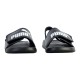 Sandales A Elastique Enfant Popcat 20 Backstrap AC Inf