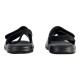 Sandales A Elastique Enfant Popcat 20 Backstrap AC Inf