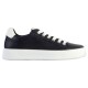Basket Cuir Ara CourtYard 