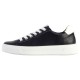 Basket Cuir Ara CourtYard 