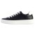 Basket Cuir Ara CourtYard