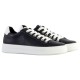 Basket Cuir Ara CourtYard 