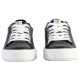 Basket Cuir Ara CourtYard 