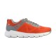 Basket A Lacets Rieker Sportec13