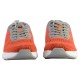 Basket A Lacets Rieker Sportec13