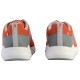 Basket A Lacets Rieker Sportec13