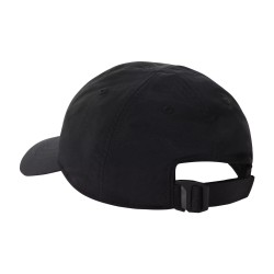 Casquette The North Face Y Horizon Hat