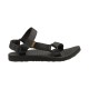 Sandales Teva Original Universal