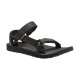 Sandales Teva Original Universal
