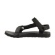 Sandales Teva Original Universal