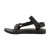 Sandales Teva Original Universal
