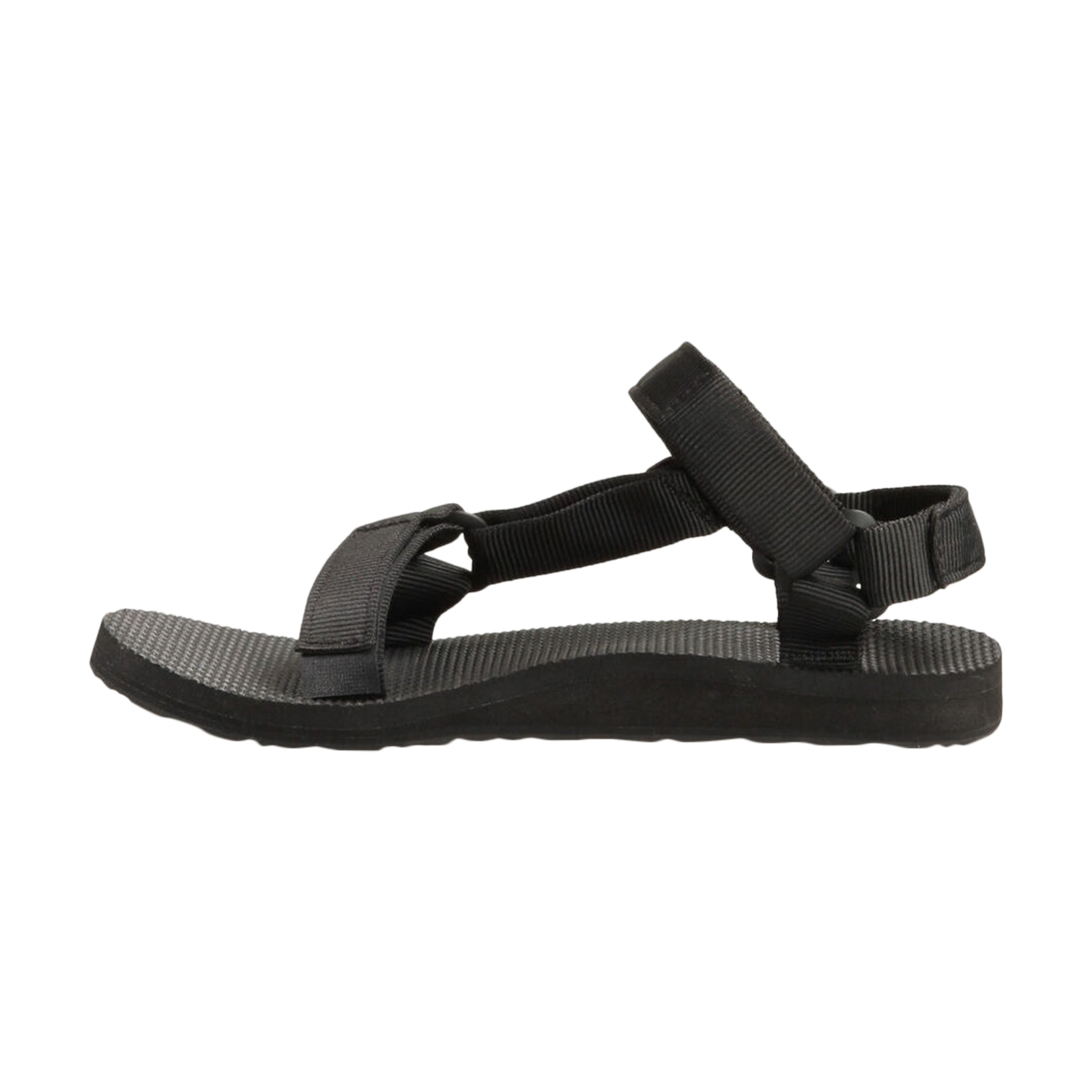 Sandales Teva Original Universal