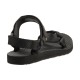 Sandales Teva Original Universal