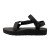 Sandales Teva Midform Universal