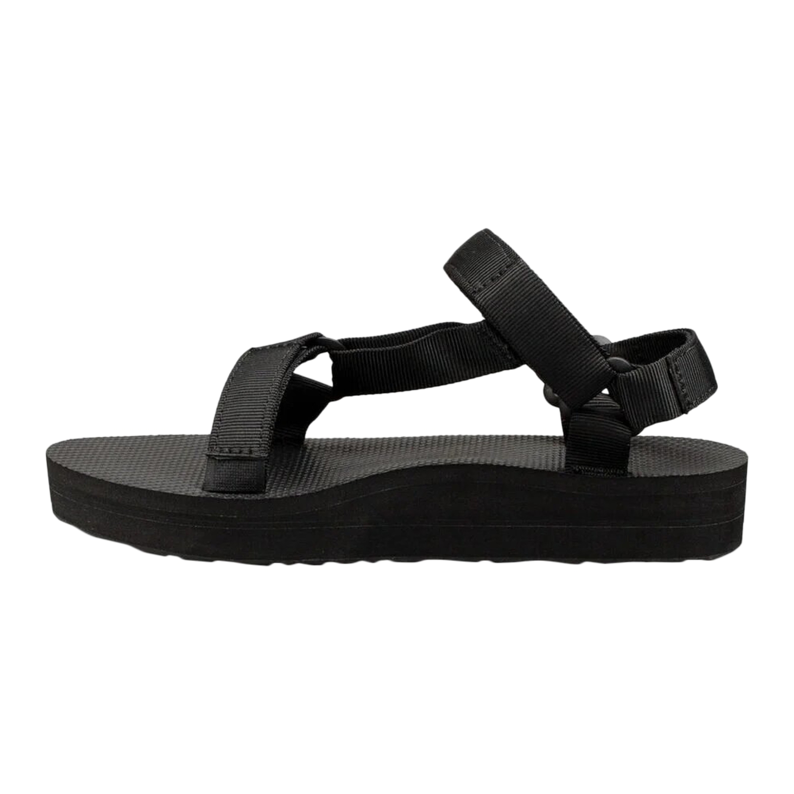 Sandales Teva Midform Universal