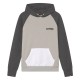 Sweat à Capuche Enfant Ellesse