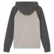 Sweat à Capuche Enfant Ellesse