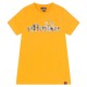 Tee Shirt Enfant Ellesse Corre