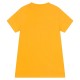 Tee Shirt Enfant Ellesse Corre