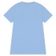 Tee Shirt Enfant Ellesse Corre