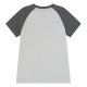 Tee Shirt Enfant Ellesse Griggia
