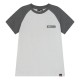Tee Shirt Enfant Ellesse Griggia