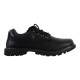 Basket Cuir Caterpillar Colorado Low