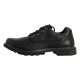 Basket Cuir Caterpillar Colorado Low