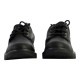 Basket Cuir Caterpillar Colorado Low