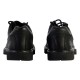 Basket Cuir Caterpillar Colorado Low