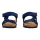 Sandale  Enfant Scholl Monkey