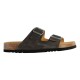 Mule Cuir Scholl Julien 