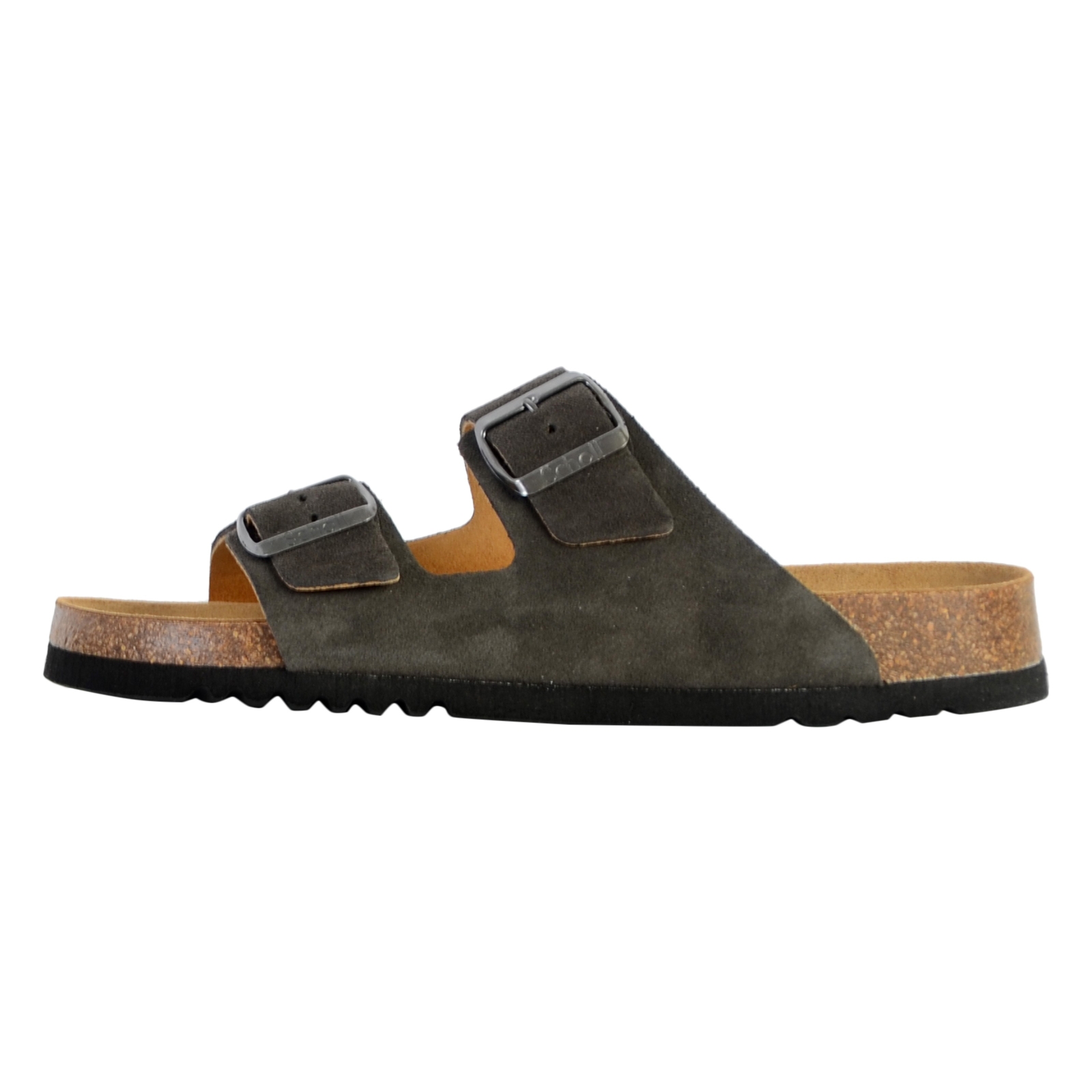 Mule Cuir Scholl Julien 