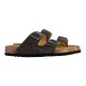 Mule Cuir Scholl Julien 