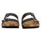 Mule Cuir Scholl Julien 