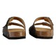 Mule Cuir Scholl Julien 