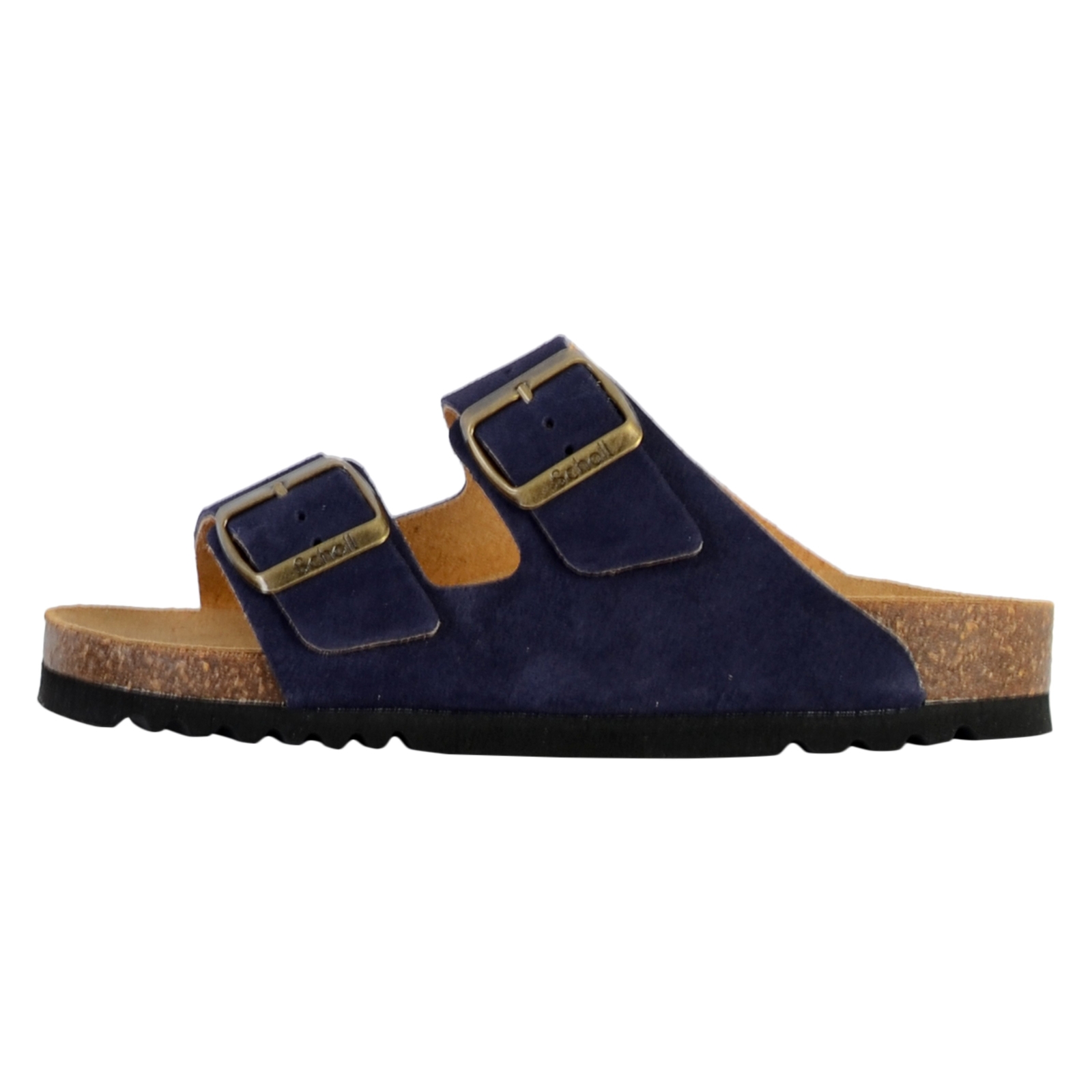 Mule Cuir  Scholl  Josephine 