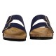 Mule Cuir  Scholl  Josephine 